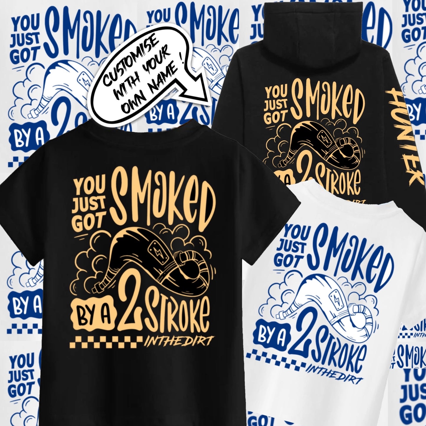 2 smoke print