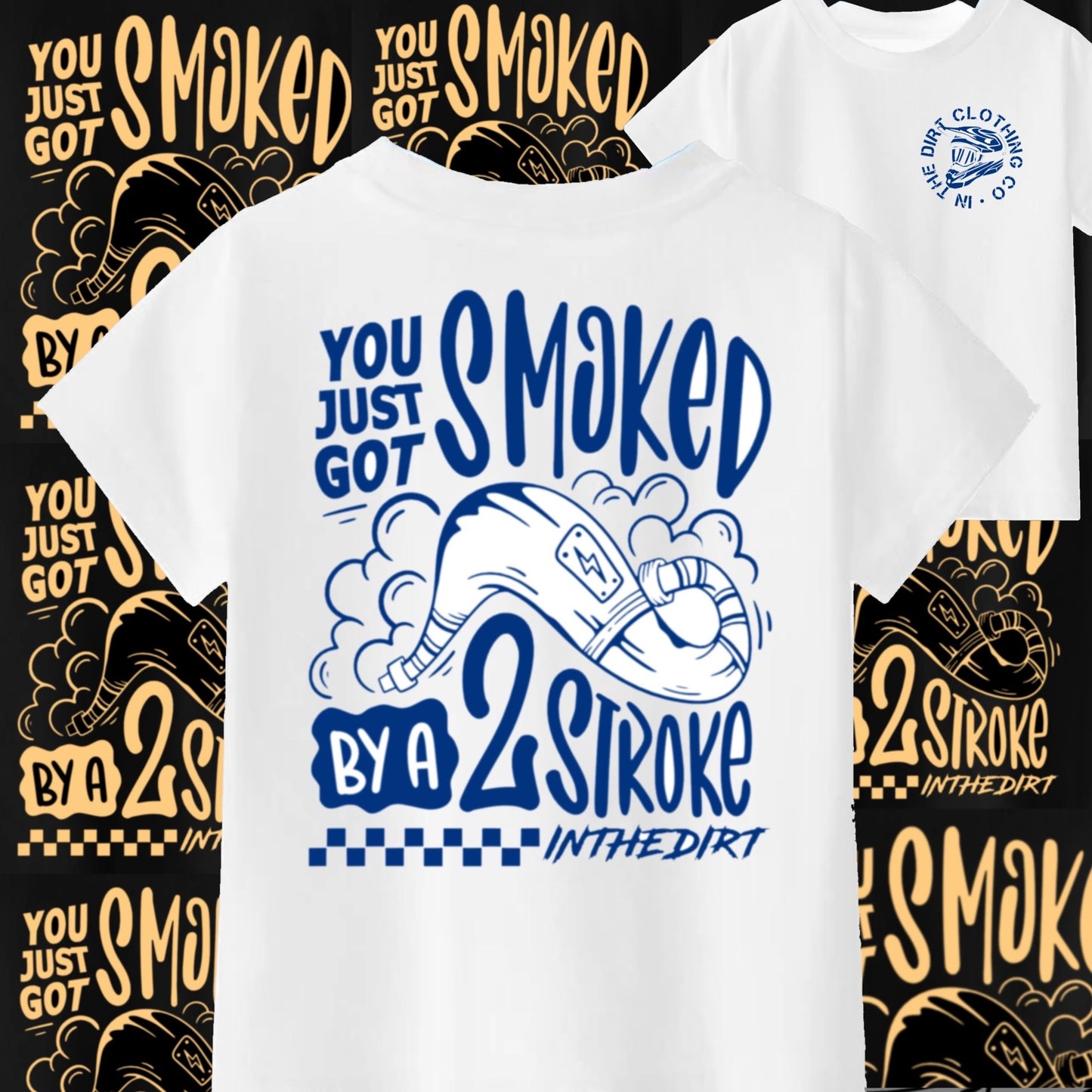 2 smoke print
