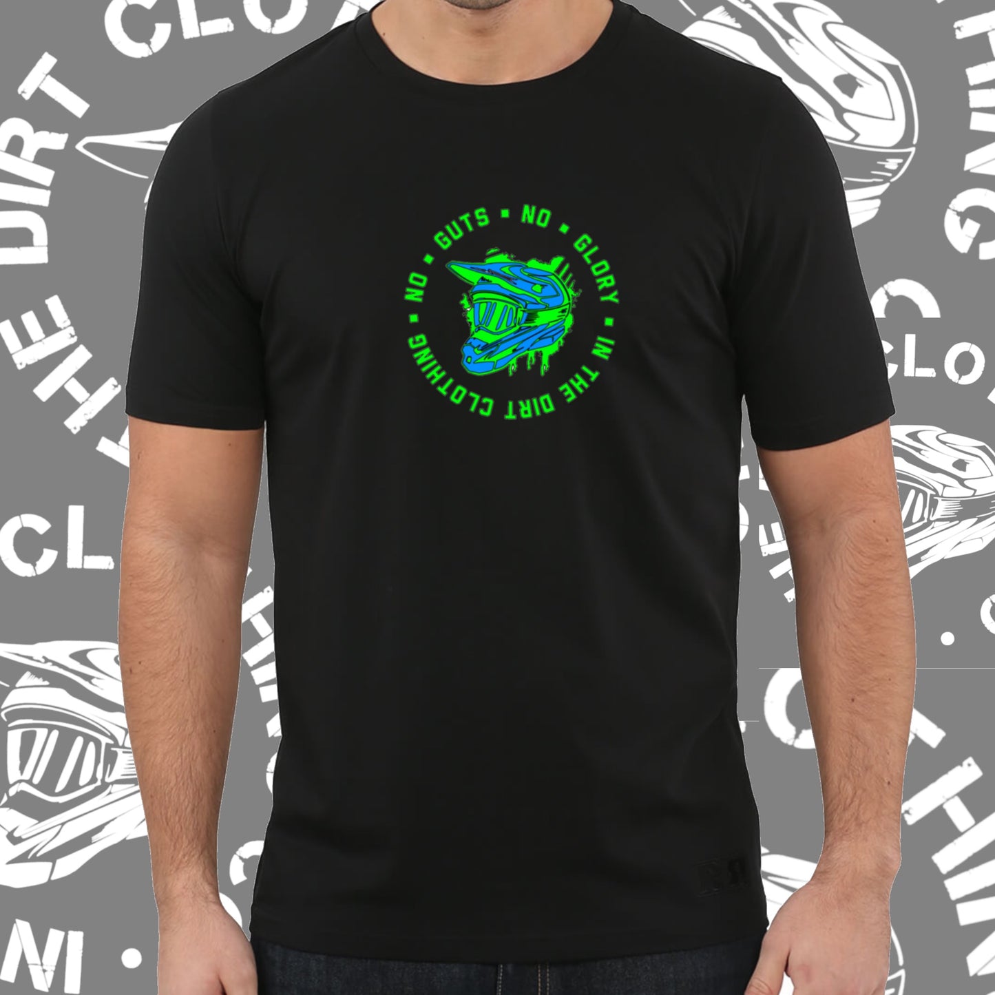 Mini drippy lid summer set