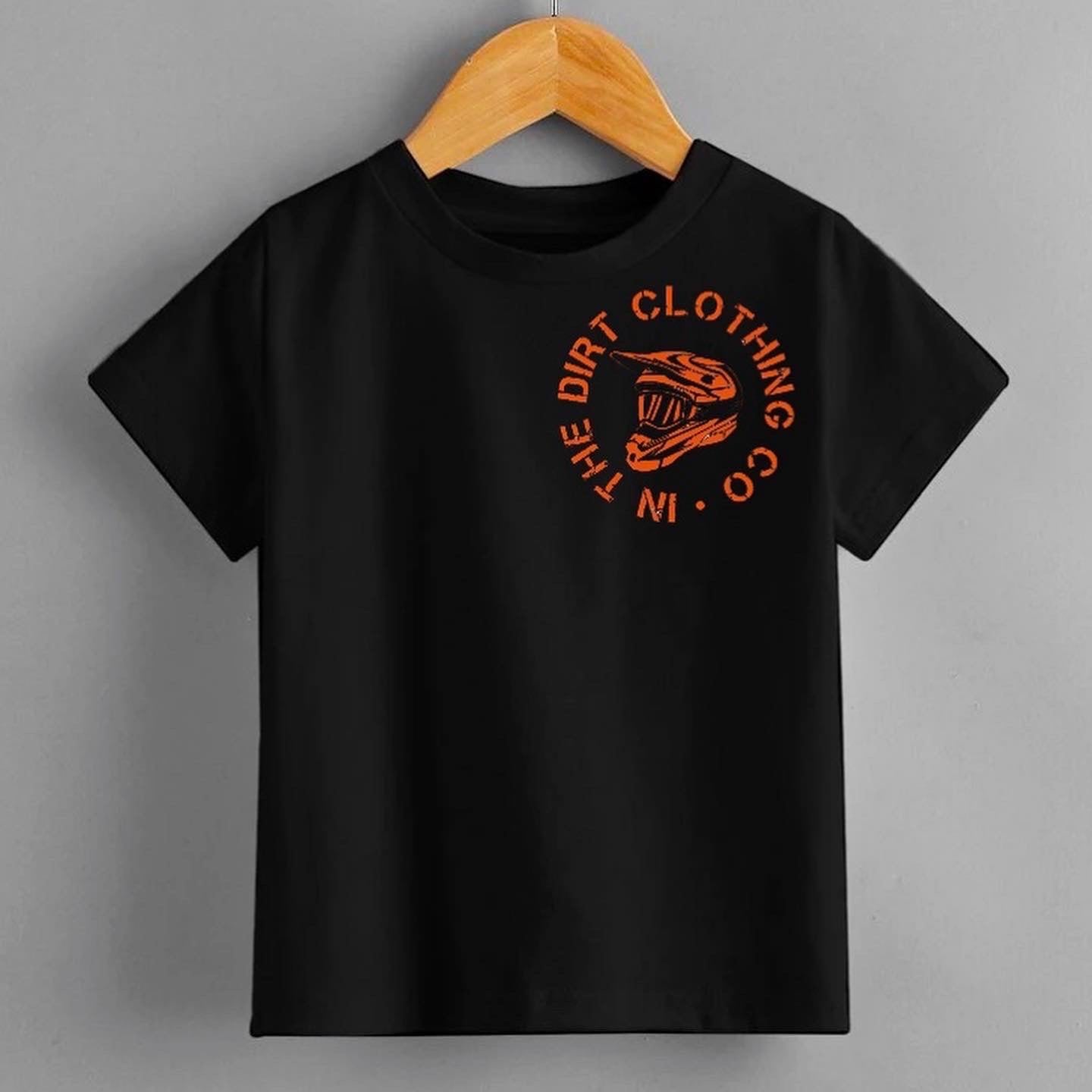 SnapBack sid skull tee. READ DESCRIPTION.