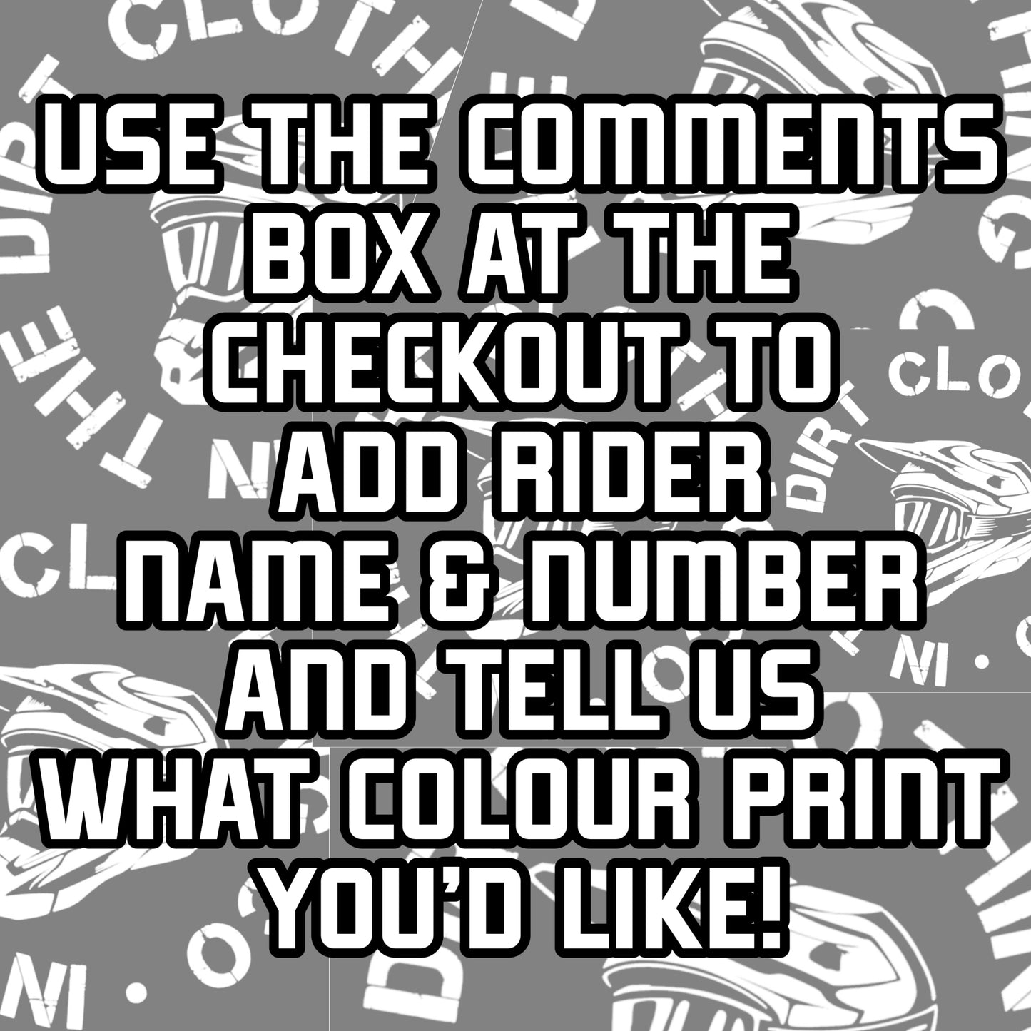 Send it skully Print - Adults