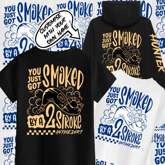 2 smoke print