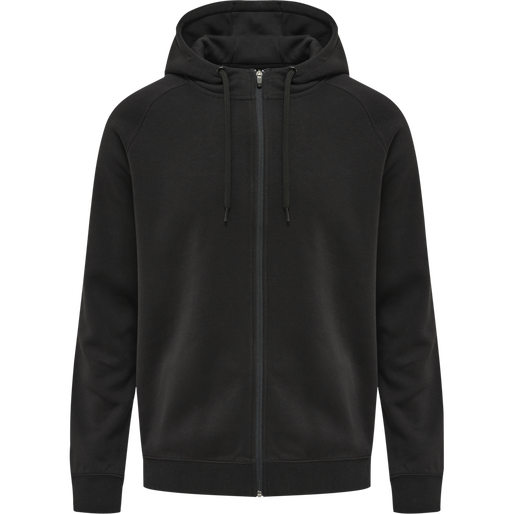 Mens design your own hoodie