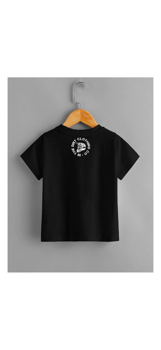 Fifteen five colour block tee • read description