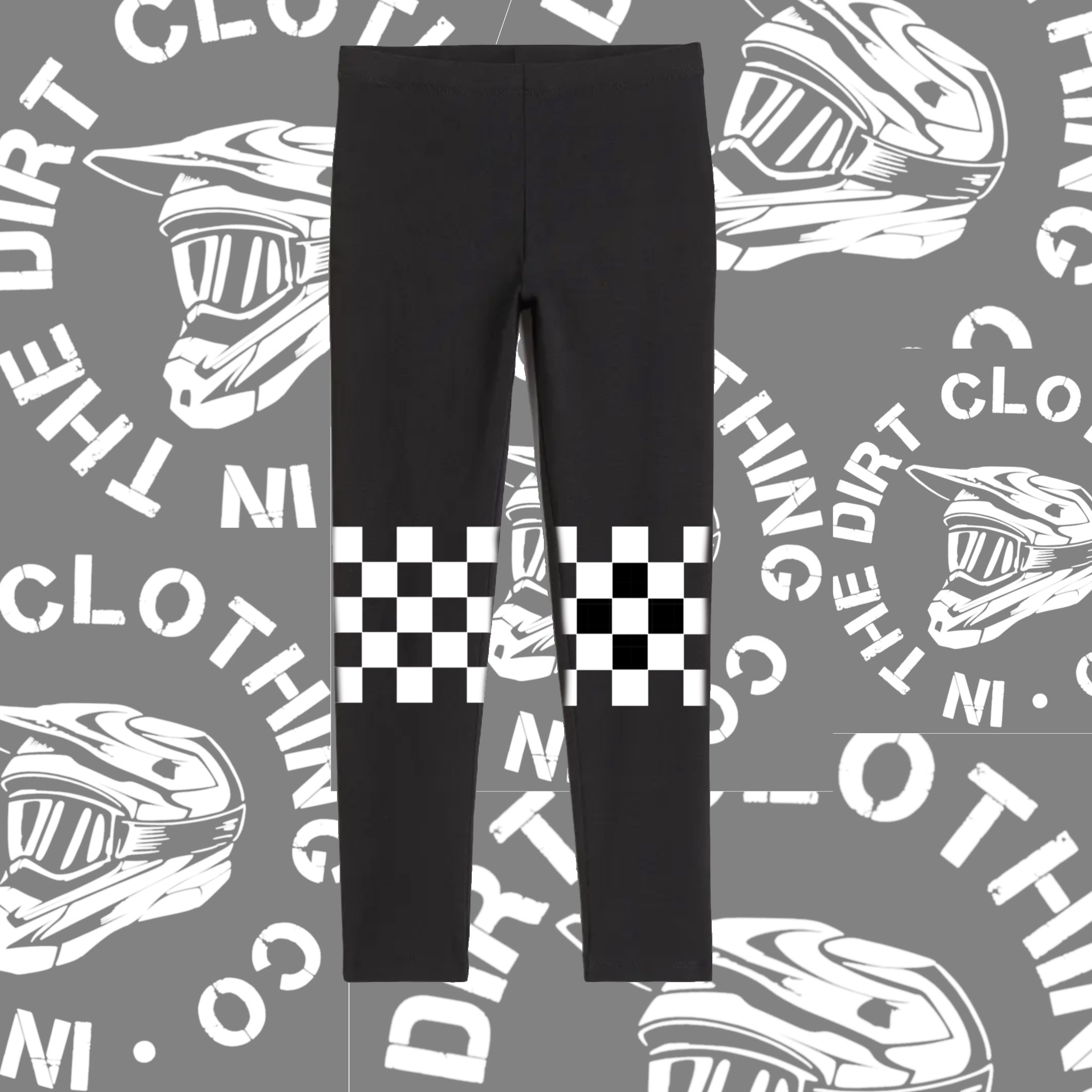 checkered-leggings-in-the-dirt-clothing-co