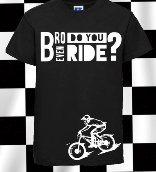 BRO do you even Adults